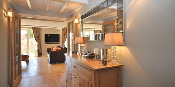 Renting a Property with Luke Miller & associates