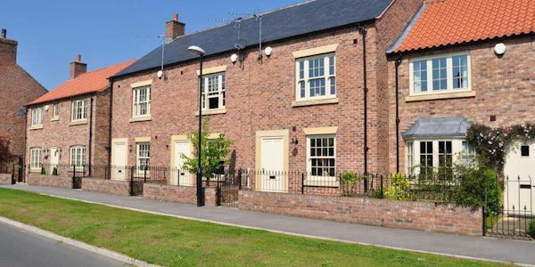 Selling with Luke Miller & Associates